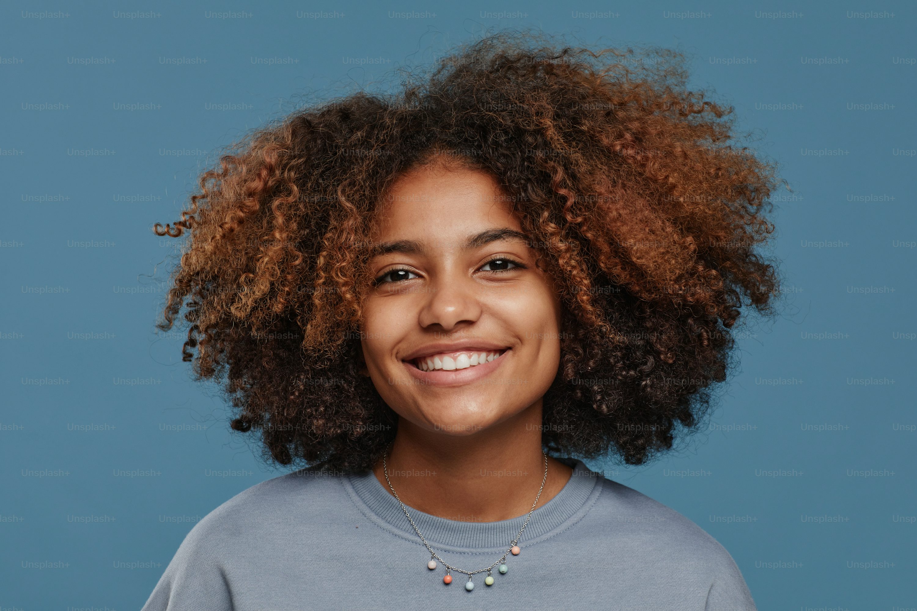 Charlsie-Baldwin Portrait